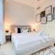Serene 2BR at Acacia A Dubai Hills Estate By Deluxe Holiday Homes, Dubaï - Photo 7