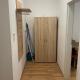 Othman Appartements Pfarrstraße 54, EG, Hannover - Photo 9