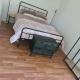 Kooloora Cottage, Tumbarumba (foto 10)