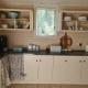Kooloora Cottage, Tumbarumba (foto 9)