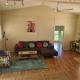Kooloora Cottage, Tumbarumba