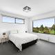 Flagstaff Lodge Portarlington - Fotografie 6