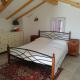 Apartment Mauro, Baška (fotografie 10)