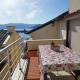 Apartment Mauro, Baška (fotografie 9)