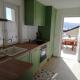 Apartment Mauro, Baška (fotografie 6)