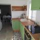 Apartment Mauro, Baška (fotografie 7)