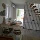 Apartment Mauro, Baška (fotografie 3)