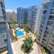 Palm Tree Villas by Ann, Manille - Photo 1