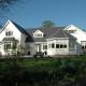 Hazelwood House, Bridgend