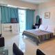 NAIA Terminal 3 Condotel by Ann, Manila - Zdjęcie 7