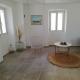Apartment Mauro, Baška (fotografie 5)