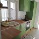 Apartment Mauro, Baška (fotografie 8)