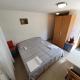 Apartments Dario, Rovanjska (foto 7)