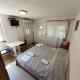 Apartments Dario, Rovanjska (foto 6)