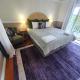 Maiala Park Lodge, Mount Glorious (fotografie 4)