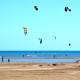 Cozy little studio near Kite station., Hurghada - Foto 10