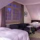 Boutique Hotel Poppenbütteler Hof, Hamburg - Zdjęcie 4