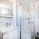 Haus Strandläufer Apartment 2 1 Sandbank, Büsum - Foto 10