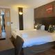 SHELDER Hôtel - CHERBOURG EN COTENTIN - Equeurdreville, Cherbourg-en-Cotentin (Foto 7)