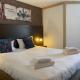 SHELDER Hôtel - CHERBOURG EN COTENTIN - Equeurdreville, Cherbourg-en-Cotentin (Foto 6)