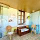 Villa Maria, Revilla de Camargo (fotografie 7)