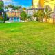 אחוזת היניבים Yaniv Estate, Nurit (fotografie 4)