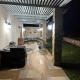 אחוזת היניבים Yaniv Estate, Nurit (fotografie 5)