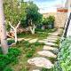 אחוזת היניבים Yaniv Estate, Nurit (fotografie 8)