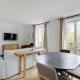 Pick A Flat's Apartment on Place du Tertre, Paris - Foto 3
