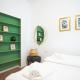 Bright boutique apartment located 15 min from Stephansdom, Wien - Foto 9