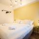 Bright boutique apartment located 15 min from Stephansdom, Wien - Foto 7