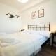 Bright boutique apartment located 15 min from Stephansdom, Wien - Foto 6