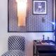 Boutique Hotel Poppenbütteler Hof, Hamburg - Zdjęcie 5