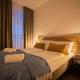 Bright boutique apartment located 15 min from Stephansdom, Wien - Foto 4