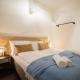 Bright boutique apartment located 15 min from Stephansdom, Wien - Foto 3