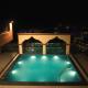 Arogyadham Wellness Retreat, Rishikesh - Foto 10