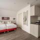 Pension Walkmühle, Sangerhausen - Zdjęcie 4