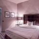 Boutique Hotel Poppenbütteler Hof, Hamburg - Zdjęcie 6