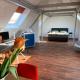 Loft im Schleusenhaus, Hameln - Photo 10