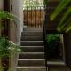 Tulum Apartment Boho Vibes, Tulum (foto 5)