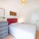 Monsanto Hill House - NO 571 1E, Lisbonne - Photo 9