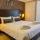 SHELDER Hôtel - CHERBOURG EN COTENTIN - Equeurdreville, Cherbourg-en-Cotentin (Foto 5)
