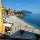 A due passi dal mare, Sori (foto 6)