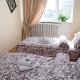 Babylon Apartments, Rivne (photo 6)