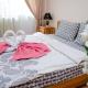 Babylon Apartments, Rivne (photo 2)