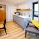 The Salt Lodge, Troon (photo 9)