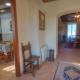 Masia Can Roig, Sant Pere de Ribes (foto 8)