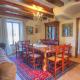Masia Can Roig, Sant Pere de Ribes (foto 5)