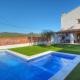 Masia Can Roig, Sant Pere de Ribes