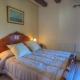 Masia Can Roig, Sant Pere de Ribes (foto 10)